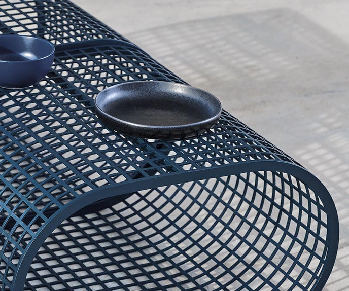 Buit Coffee Table Gandia Blasco