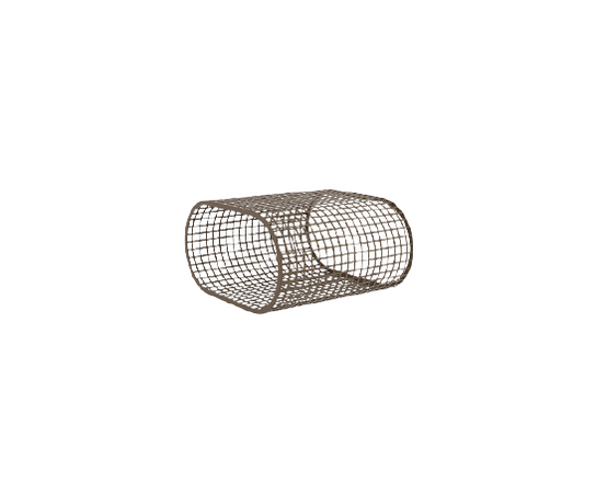 Buit Coffee Table Gandia Blasco