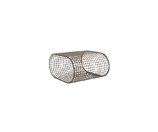 Buit Coffee Table Gandia Blasco