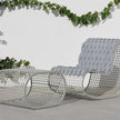 Buit Coffee Table Gandia Blasco