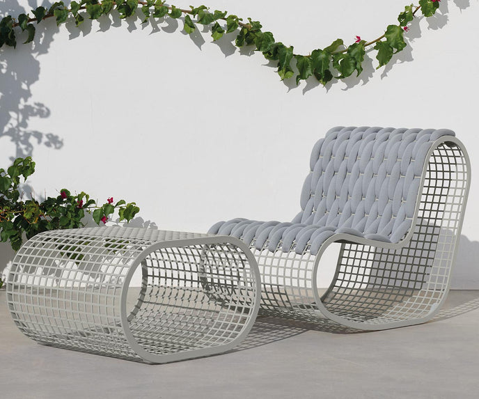 Buit Coffee Table Gandia Blasco