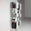 Bukva Bookcase Living Divani