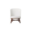 Bund Lounge Chair | Stellar Works
