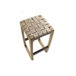 Bungalow Bar Stool I Riva 1920