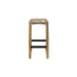Bungalow Bar Stool I Riva 1920