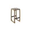 Bungalow Bar Stool I Riva 1920