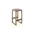 Bungalow Bar Stool I Riva 1920