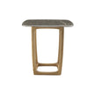 Bungalow Bar Table | Riva 1920 