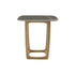 Bungalow Bar Table | Riva 1920 