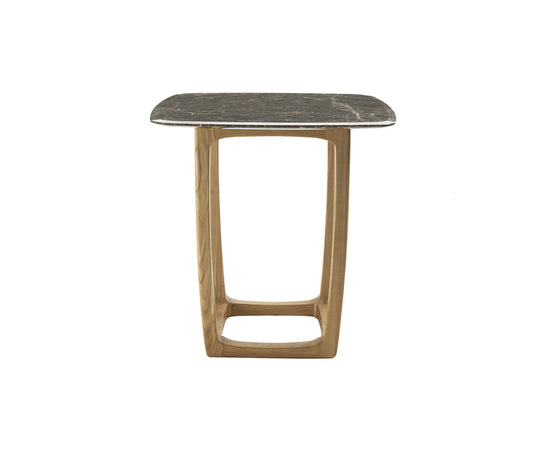 Bungalow Bar Table | Riva 1920 