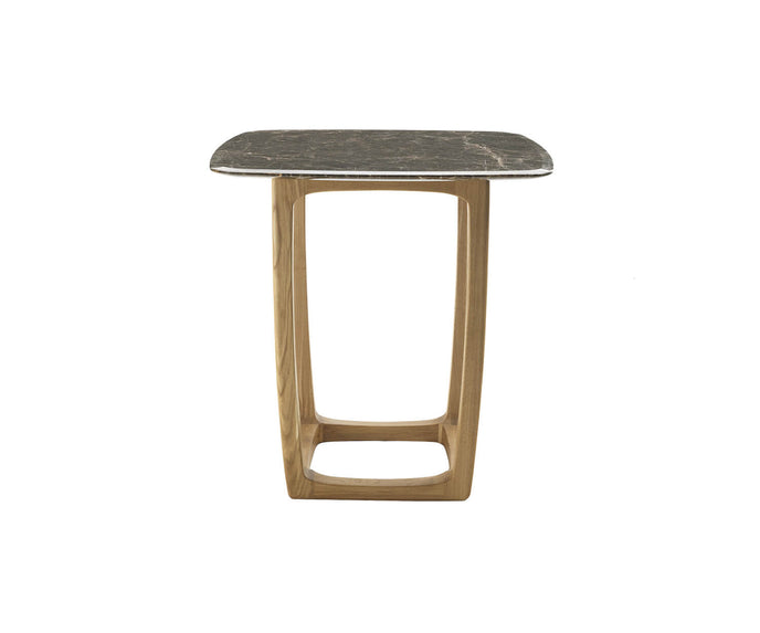 Bungalow Bar Table | Riva 1920 