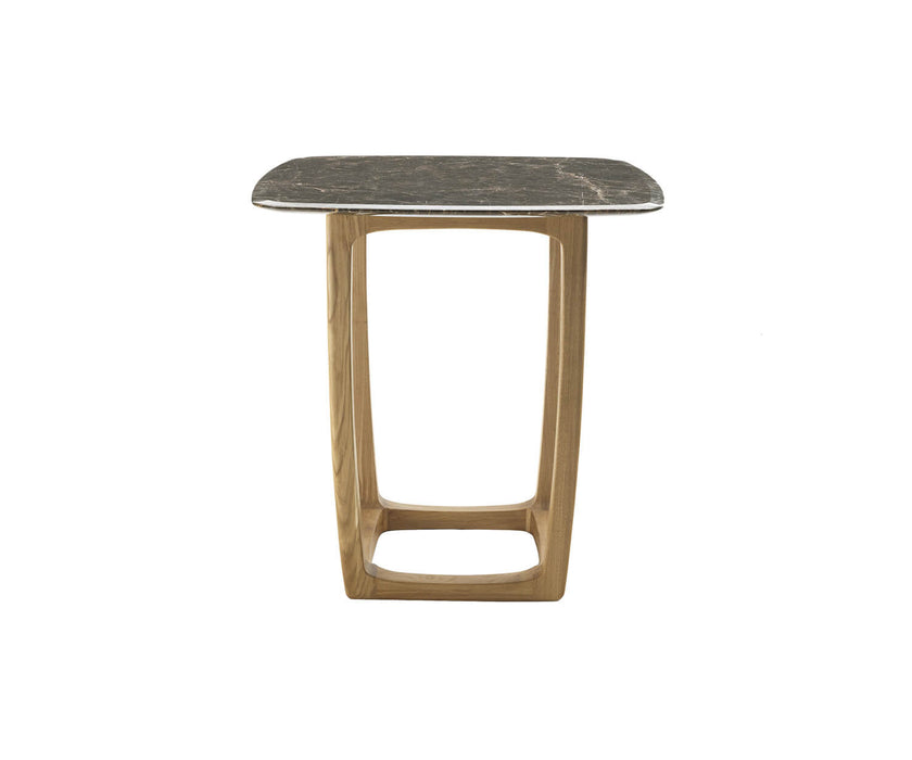 Bungalow Bar Table | Riva 1920 