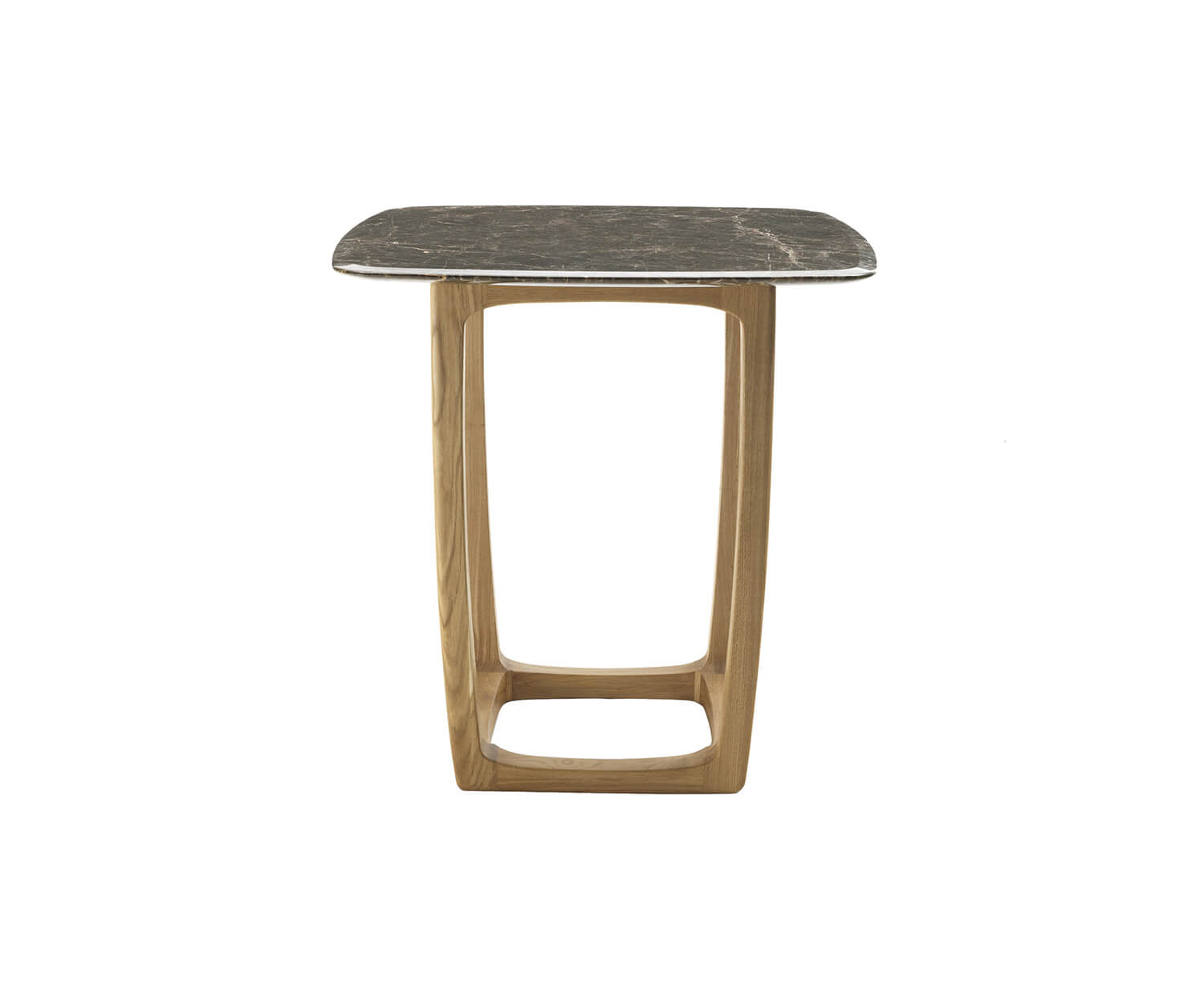 Bungalow Bar Table | Riva 1920 