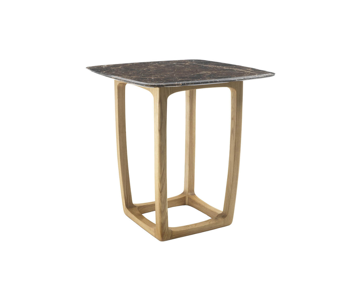 Bungalow Bar Table | Riva 1920 