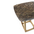 Bungalow Bar Table | Riva 1920 