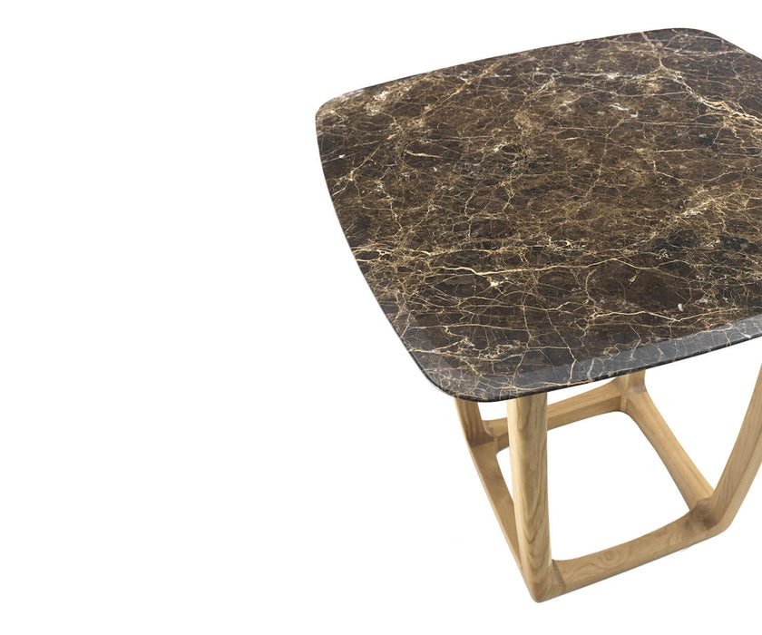 Bungalow Bar Table | Riva 1920 