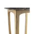 Bungalow Bar Table | Riva 1920 