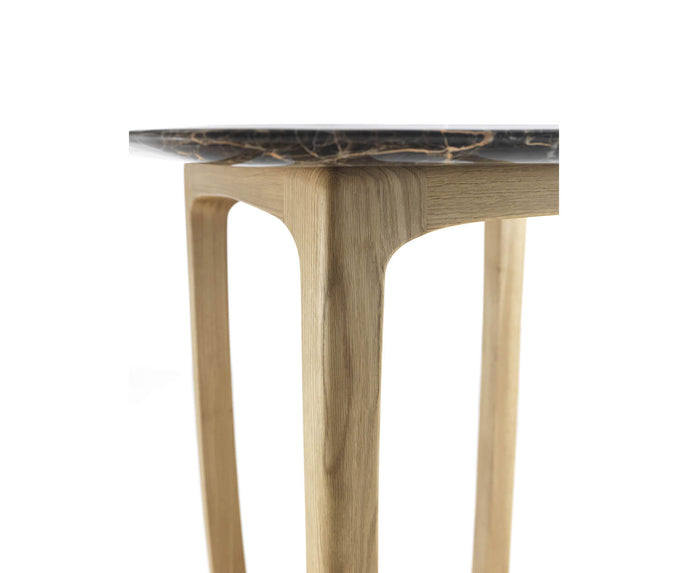 Bungalow Bar Table | Riva 1920 