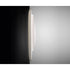 Foscarini Bahia Ceiling Lamp