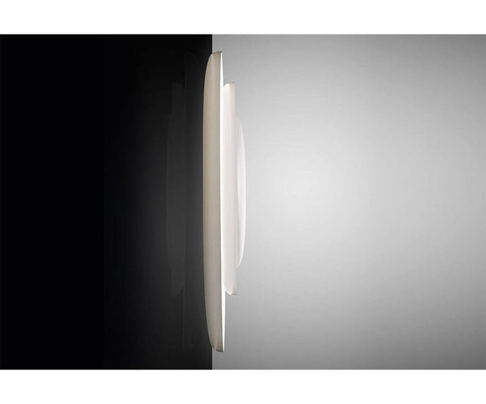 Foscarini Bahia Wall Sconce