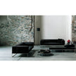 Ile Club Sofa Living Divani