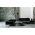 Ile Club Sofa Living Divani
