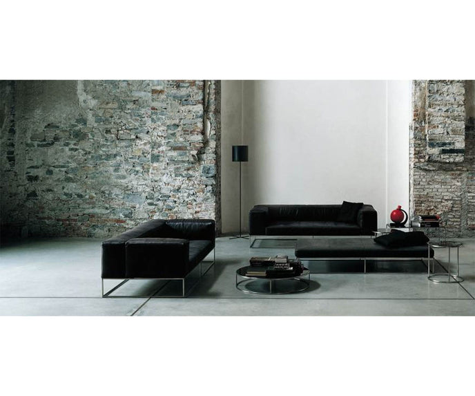 Ile Club Sofa Living Divani