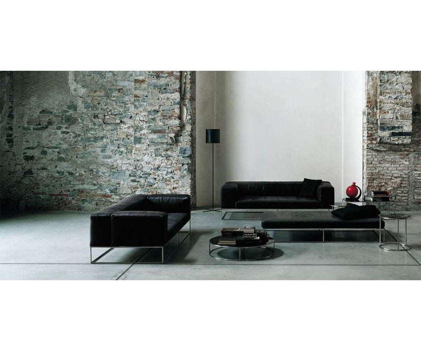 Ile Club Sofa Living Divani