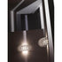 High end Caboche Wall Sconce by Foscarini Casa Design