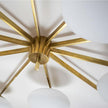 Stella Cosmos Lamp Design For Macha