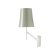 High end Birdie Wall Sconce by Foscarini Casa Design