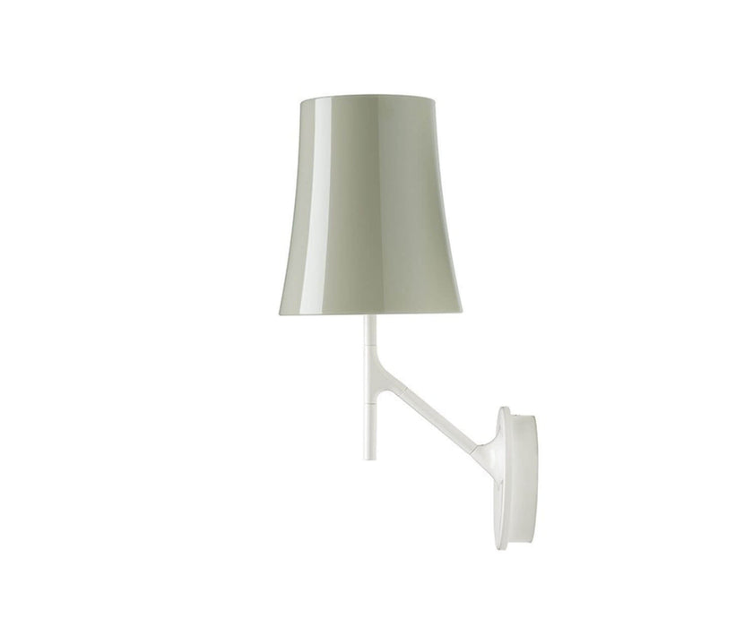 High end Birdie Wall Sconce by Foscarini Casa Design