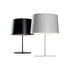 High end TwiggyXL Table Lamp by Foscarini Casa Design