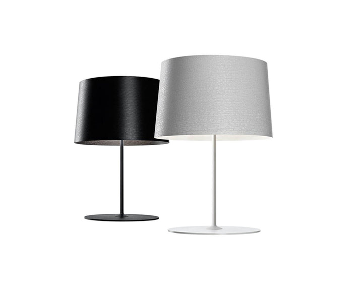 High end TwiggyXL Table Lamp by Foscarini Casa Design
