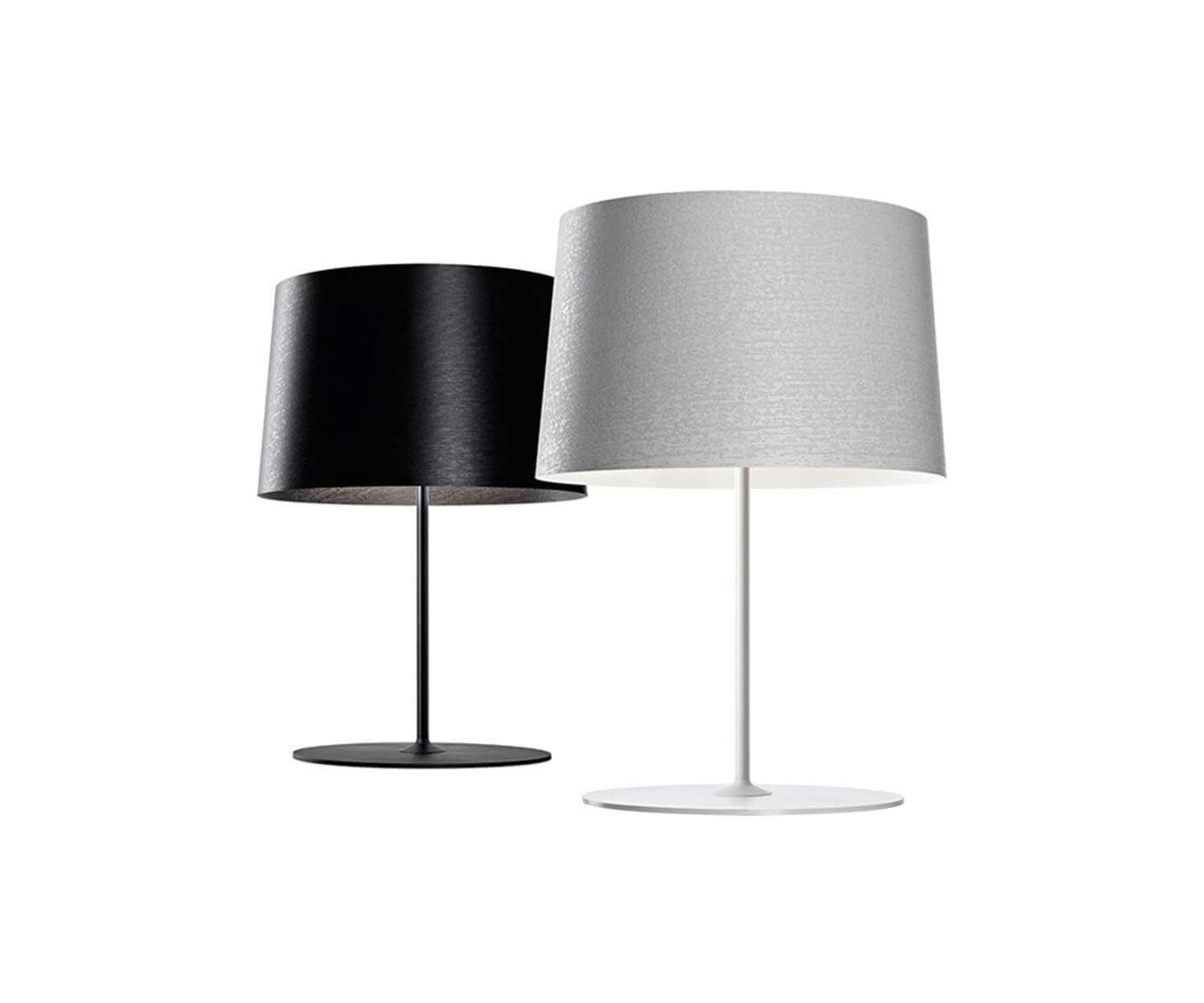 High end TwiggyXL Table Lamp by Foscarini Casa Design