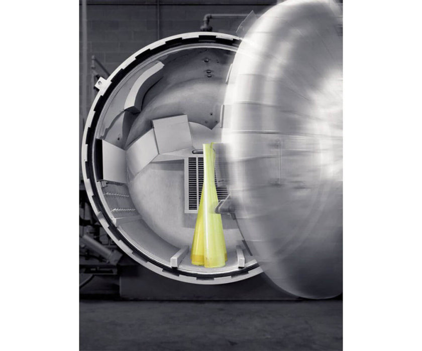 High end Mite Floor Lamp by Foscarini Casa Design