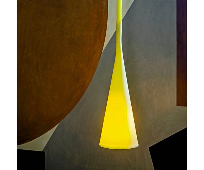High end Uto Suspension by Foscarini Casa Design