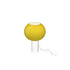 High end Buds Table Lamp by Foscarini Casa Design
