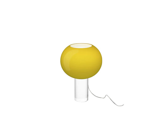High end Buds Table Lamp by Foscarini Casa Design