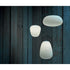 High end Rituals Suspension by Foscarini Casa Design