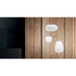 High end Rituals Suspension by Foscarini Casa Design