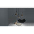 High end Aplomb Mini Suspension by Foscarini Casa Design