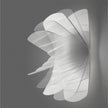 High end Flip Wall Sconce by Foscarini Casa Design