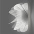 High end Flip Wall Sconce by Foscarini Casa Design