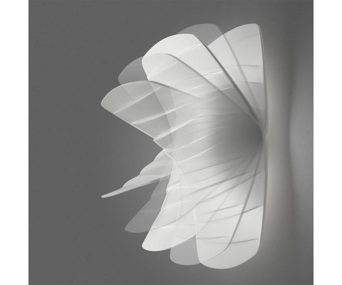 High end Flip Wall Sconce by Foscarini Casa Design
