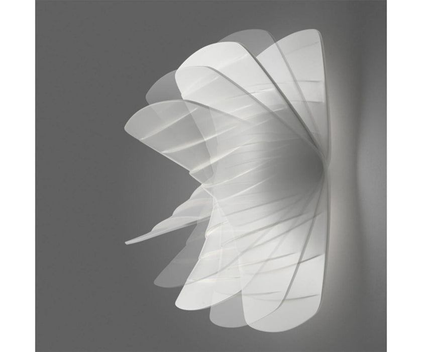 High end Flip Wall Sconce by Foscarini Casa Design