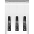 High end Tress Suspension by Foscarini Casa Design