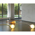 High end Uto Table Lamp by Foscarini Casa Design