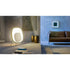 High end Stewie Floor Lamp by Foscarini Casa Design