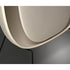 High end Stewie Floor Lamp by Foscarini Casa Design